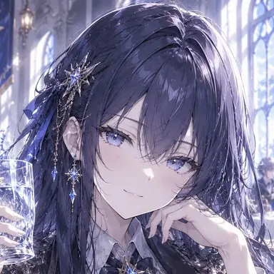Profile image of 카구야