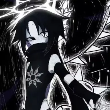 Profile image of ツータイム