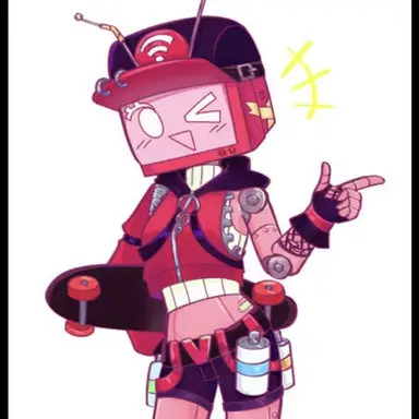 Profile image of ヴェロニカ