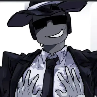 Profile image of チャンス