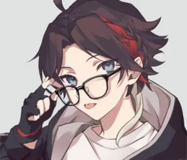 Profile image of Akina Saegusa