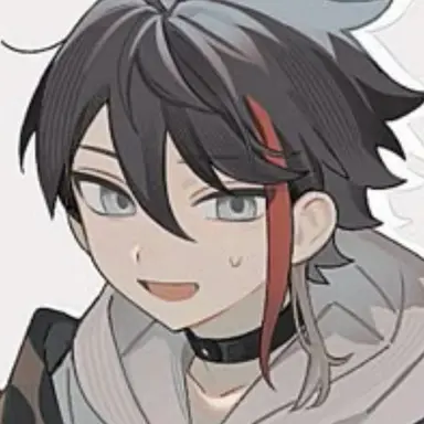 Profile image of Akina Saegusa