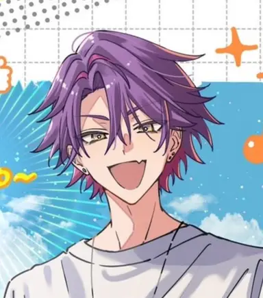 Profile image of Hibari Watarai