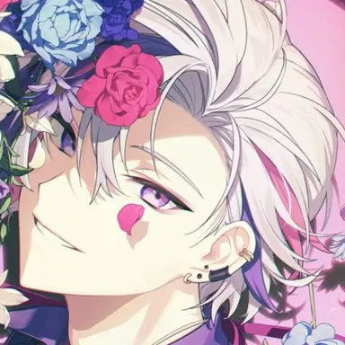 Profile image of Minato Fuwa