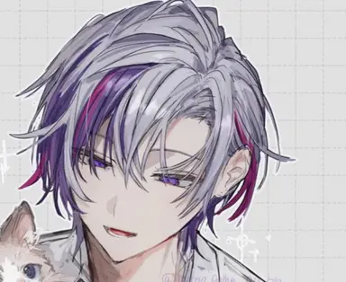 Profile image of Minato Fuwa