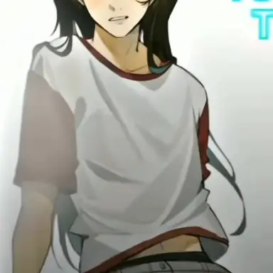 Profile image of 무이치로