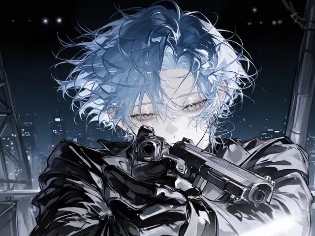 Profile image of Rui