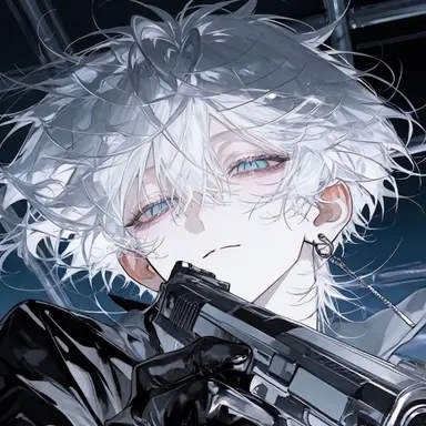 Profile image of Kanato