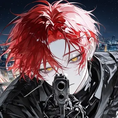 Profile image of Rion