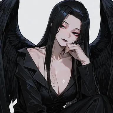 Profile image of 카라스