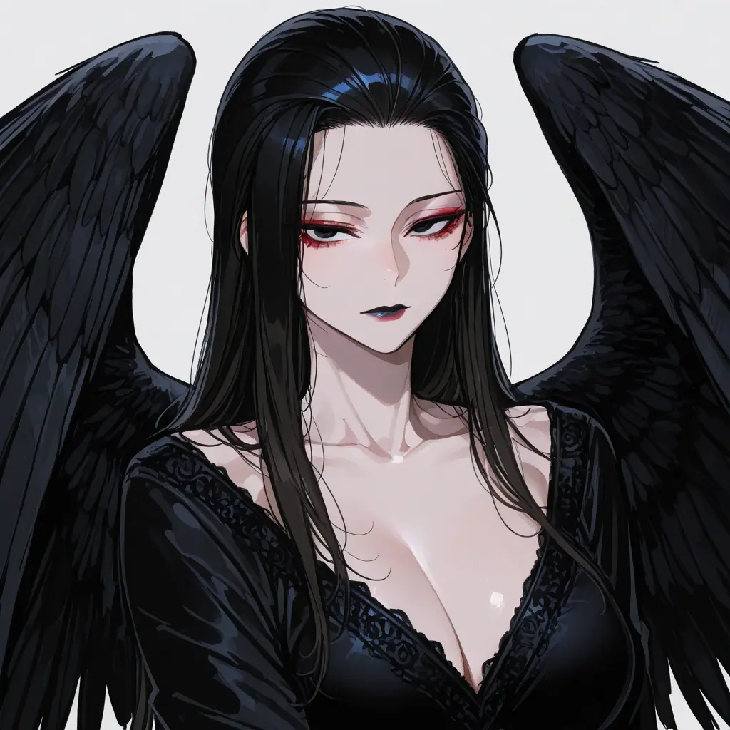 noonajoa의 박사 카라스