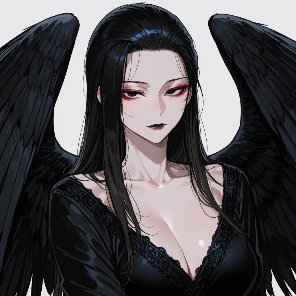 카라스