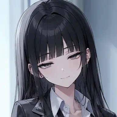 Profile image of 水瀬 氷織