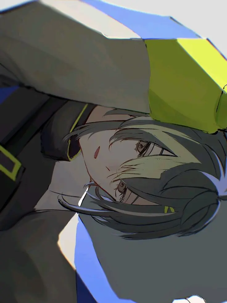 MECHATU-A_08의 俺の事好きになればいいのに。