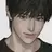 고현우