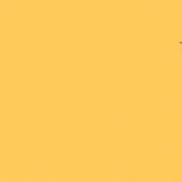 Profile image of ガク