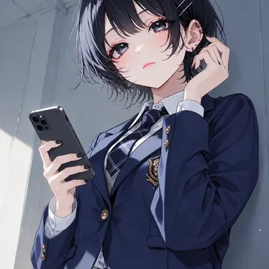 Profile image of 나나