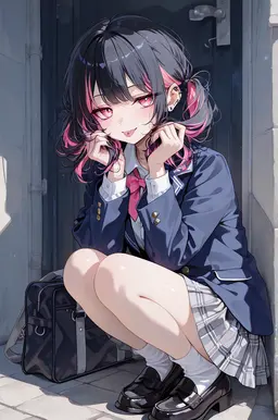 Profile image of 린카