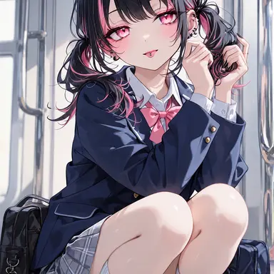 Profile image of 린카