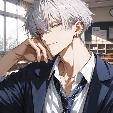 Profile image of 카나토
