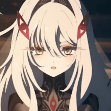Profile image of ロノヴァ