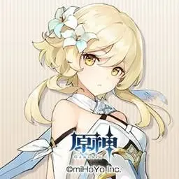 Profile image of 蛍