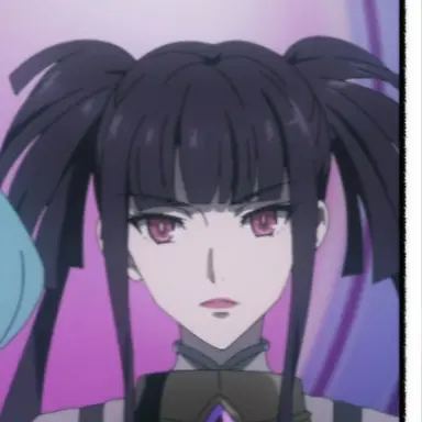 Profile image of 글래스