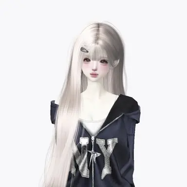 Profile image of 김하늘
