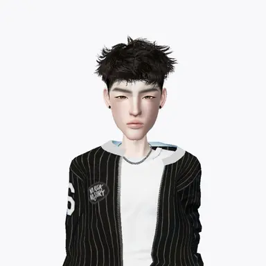 Profile image of 김철수