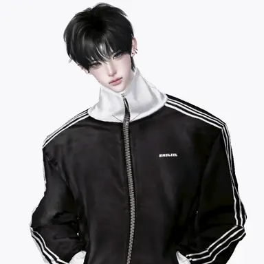 Profile image of 이 현
