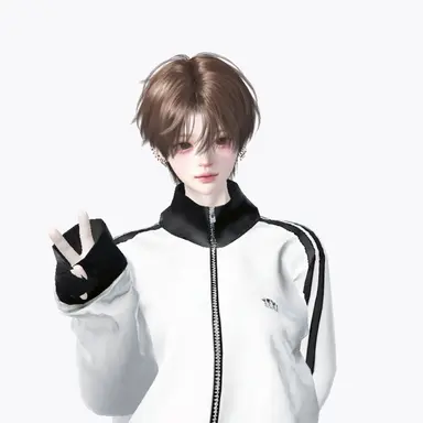 Profile image of 임서준