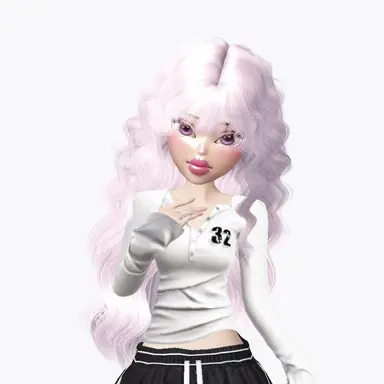 Profile image of 서지우