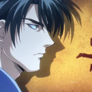 Profile image of 雷信