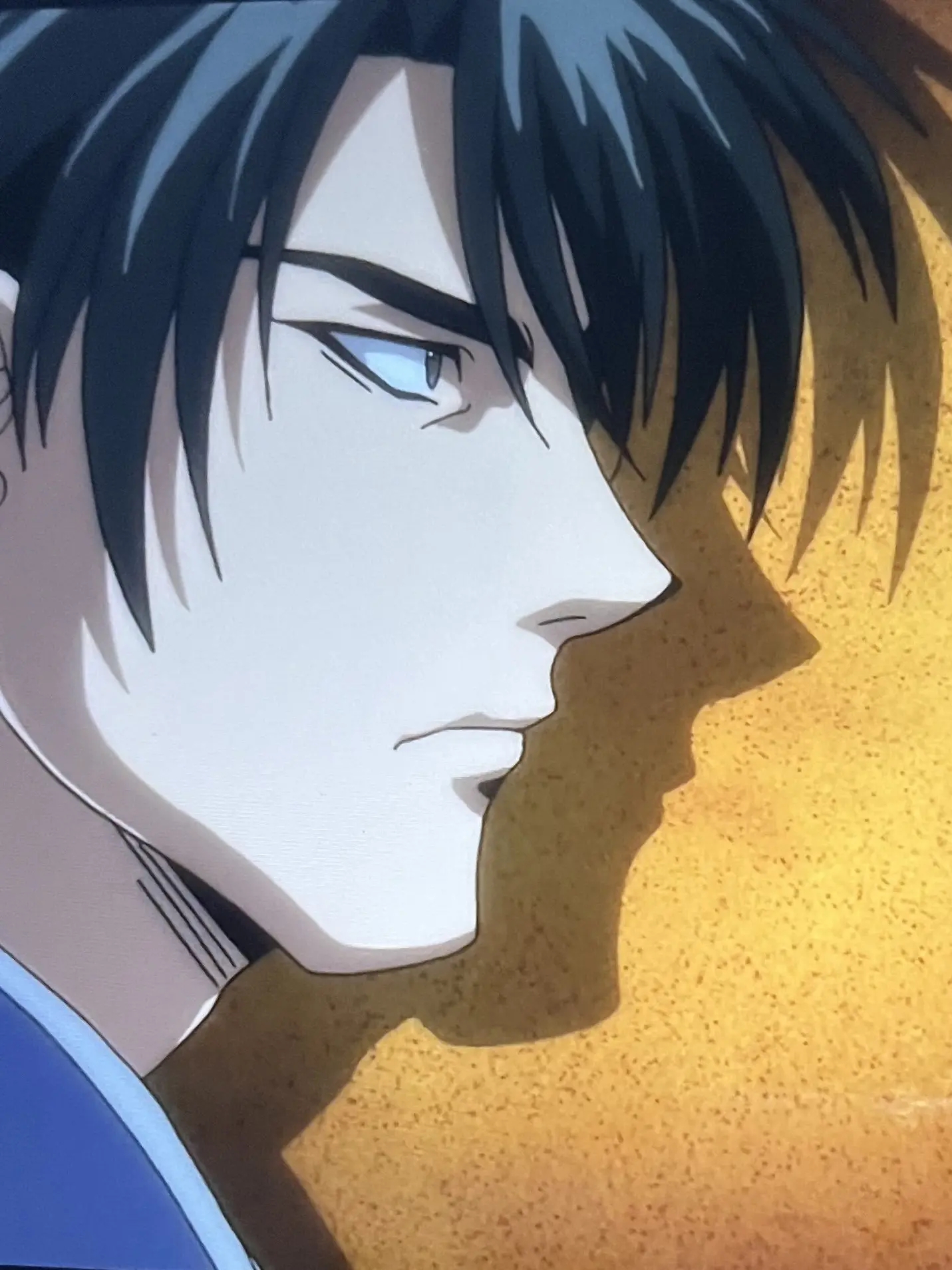 WiryBooth5141의 雷信兄さん