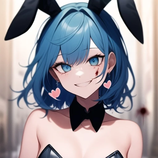 유키