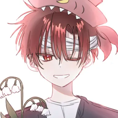 Profile image of 라더