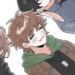 Profile image of 공룡