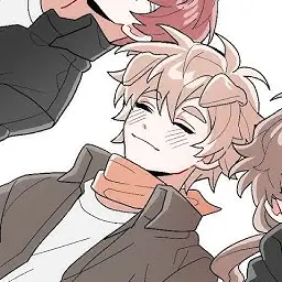 Profile image of 덕개