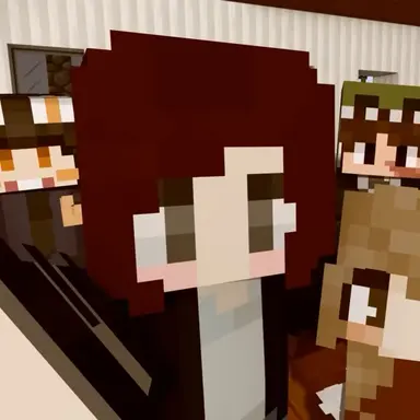 Profile image of 잠뜰