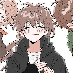 잠뜰