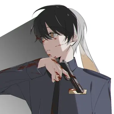 Profile image of 수현