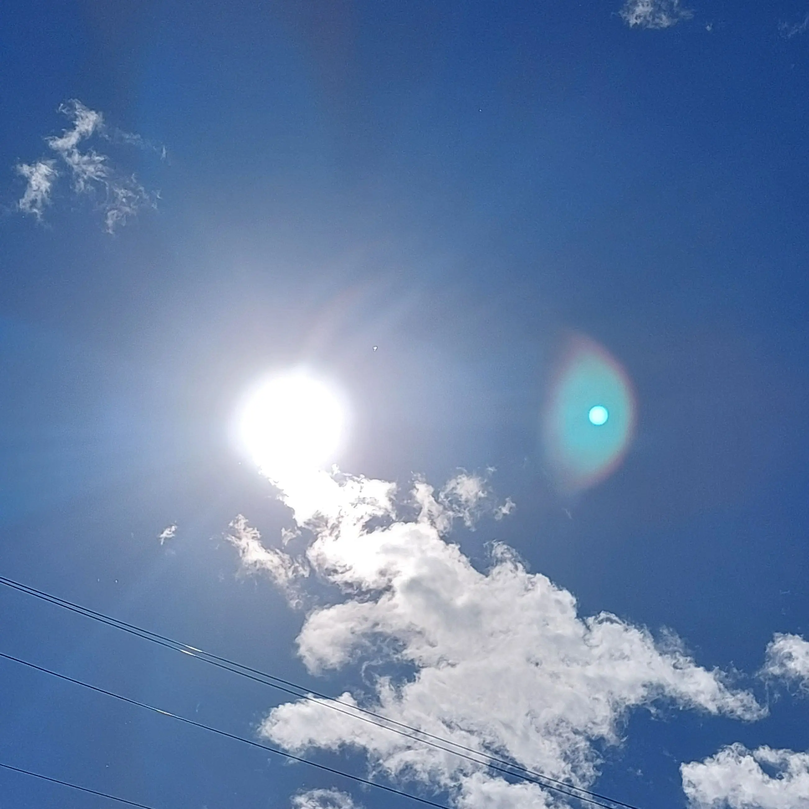 TUNAMAYO_ONIGIRI의 ☁