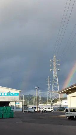Profile image of ヴァン
