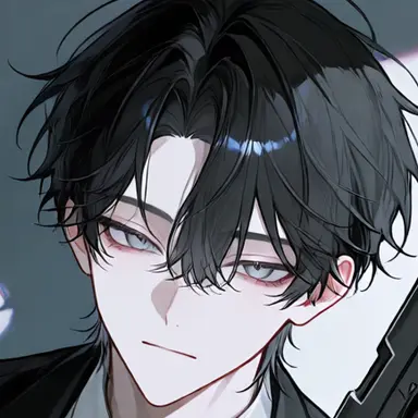 Profile image of 사쿠야