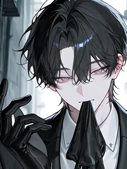 kuro_2neko_의 동급생의 이면