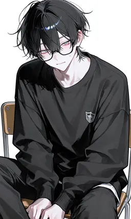 Profile image of 사쿠야