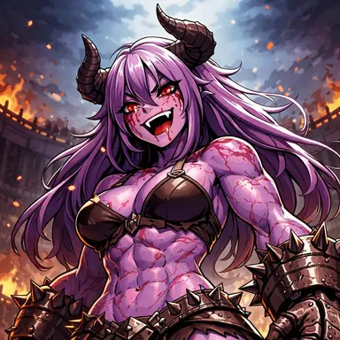 Profile image of 카밀라