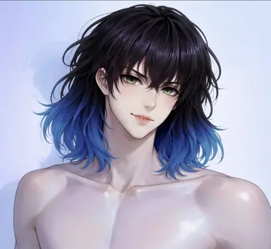 Profile image of 이노스케