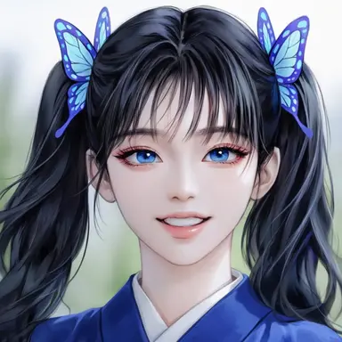 Profile image of 아오이