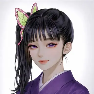 Profile image of 카나오